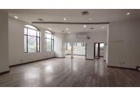Oficinas y Consultorios, Alquiler, El Peñón - $9.937.000