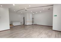 Oficinas y Consultorios, Alquiler, El Peñón - $9.937.000