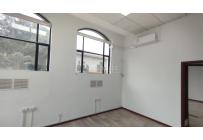 Oficinas y Consultorios, Alquiler, El Peñón - $9.937.000