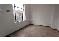 Oficinas y Consultorios, Alquiler, El Peñón - $9.937.000