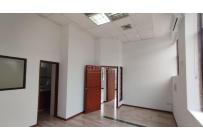 Oficinas y Consultorios, Alquiler, El Peñón - $9.937.000