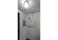 Oficinas y Consultorios, Alquiler, El Peñón - $9.937.000