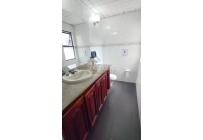 Oficinas y Consultorios, Alquiler, El Peñón - $9.937.000