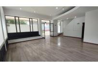 Oficinas y Consultorios, Alquiler, El Peñón - $9.937.000