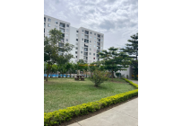 Apartamentos, Venta, Hacienda Kachipay - $275.000.000