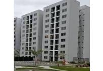 Apartamentos, Venta, Hacienda Kachipay - $275.000.000