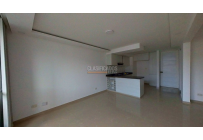 Apartamentos, Venta, Hacienda Kachipay - $275.000.000