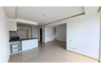 Apartamentos, Venta, Hacienda Kachipay - $275.000.000