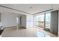 Apartamentos, Venta, Hacienda Kachipay - $275.000.000