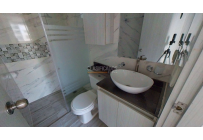 Apartamentos, Venta, Hacienda Kachipay - $275.000.000