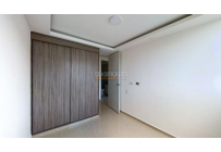 Apartamentos, Venta, Hacienda Kachipay - $275.000.000