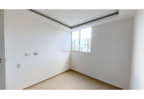 Apartamentos, Venta, Hacienda Kachipay - $275.000.000