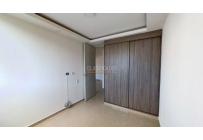 Apartamentos, Venta, Hacienda Kachipay - $275.000.000