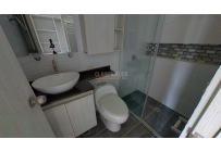 Apartamentos, Venta, Hacienda Kachipay - $275.000.000