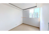 Apartamentos, Venta, Hacienda Kachipay - $275.000.000