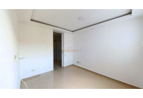 Apartamentos, Venta, Hacienda Kachipay - $275.000.000