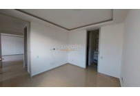Apartamentos, Venta, Hacienda Kachipay - $275.000.000