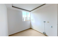 Apartamentos, Venta, Hacienda Kachipay - $275.000.000