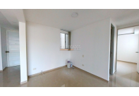 Apartamentos, Venta, Hacienda Kachipay - $275.000.000