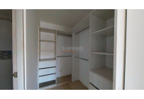 Apartamentos, Venta, Hacienda Kachipay - $275.000.000