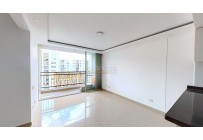 Apartamentos, Venta, Hacienda Kachipay - $275.000.000