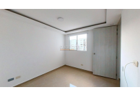 Apartamentos, Venta, Hacienda Kachipay - $275.000.000