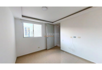 Apartamentos, Venta, Hacienda Kachipay - $275.000.000