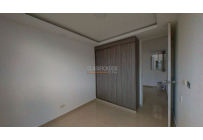 Apartamentos, Venta, Hacienda Kachipay - $275.000.000