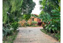 Casas, Venta, Pance - $1.900.000.000