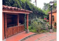 Casas, Venta, Pance - $1.900.000.000