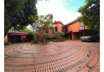 Casas, Venta, Pance - $1.900.000.000