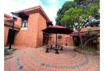 Casas, Venta, Pance - $1.900.000.000