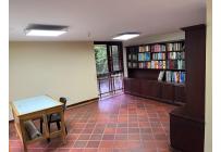 Casas, Venta, Pance - $1.900.000.000