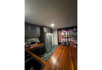 Casas, Venta, Pance - $1.900.000.000