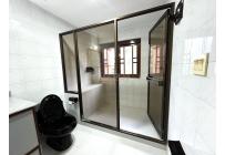 Casas, Venta, Pance - $1.900.000.000