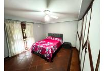 Casas, Venta, Pance - $1.900.000.000