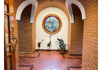 Casas, Venta, Pance - $1.900.000.000