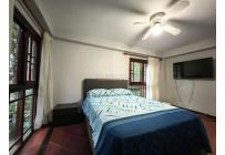 Casas, Venta, Pance - $1.900.000.000