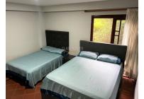 Casas, Venta, Pance - $1.900.000.000