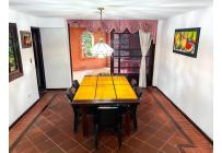 Casas, Venta, Pance - $1.900.000.000