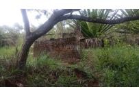 Lotes, Venta, Cascajal - $375.000.000