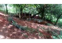 Lotes, Venta, Cascajal - $375.000.000