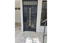 Edificios, Venta, Caney - $540.000.000