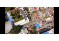 Lotes, Venta, Ciudad Melendez - $1.700.000.000