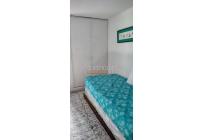 Apartamentos, Venta, San Cayetano - $200.000.000