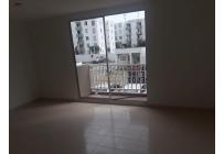 Apartamentos, Venta, Valle del Lili - $280.000.000
