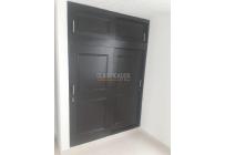 Apartamentos, Venta, Valle del Lili - $280.000.000