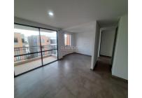 Apartamentos, Alquiler, Valle del Lili - $1.200.000