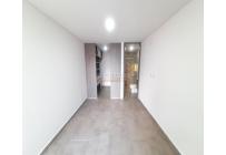 Apartamentos, Alquiler, Valle del Lili - $1.200.000