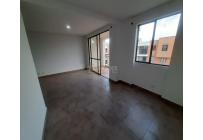 Apartamentos, Alquiler, Valle del Lili - $1.200.000